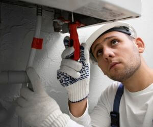 About Water Leak Detection Pros Tererro, NM